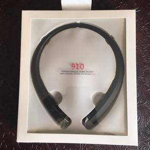 Tone Infinim 910 Bluetooth Headset