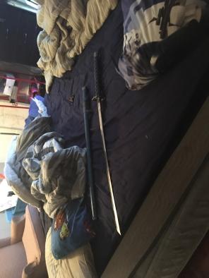 Great Condition Had For 3 Years Great I
