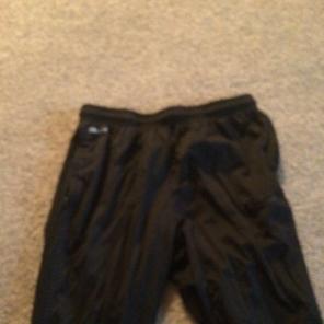 Nike Soccer Training Pants