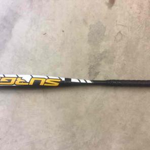 Easton Surge Baseball Bat