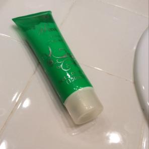 Victoria Secret Lotion