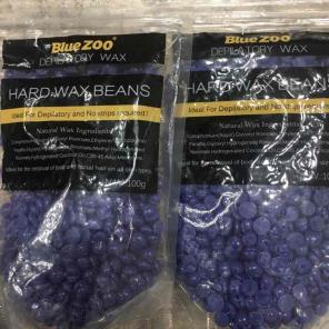 Pearl Wax