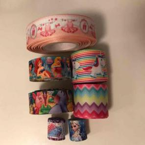 Special bundle for Lorena