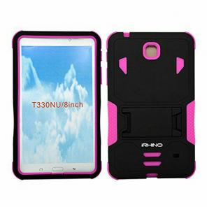 Samsung Galaxy Tab 4 8.0' Tablet Case