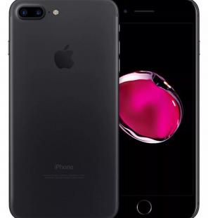 iphone 7 plus READ DESCRIPTION