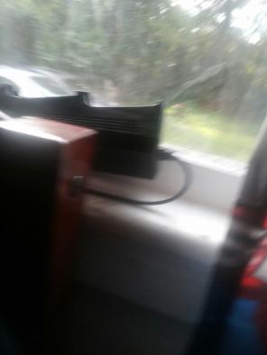 Xbox one charge