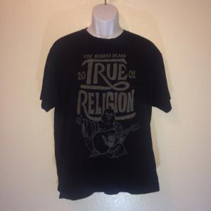 True Religion Size XL