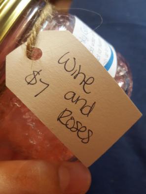 Smelly jelly bundle 3