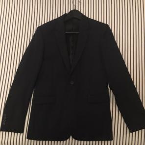 COS Blazer