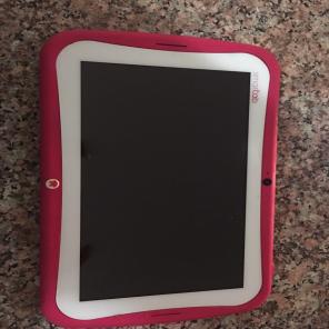 Smartab Junior 2