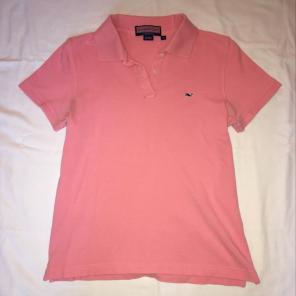 Vineyard Vines Top