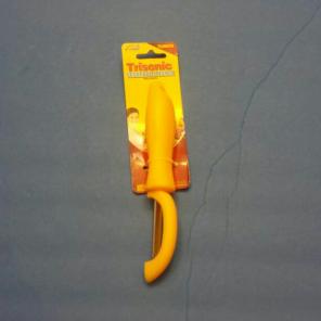 Potato Vegetables Peeler New
