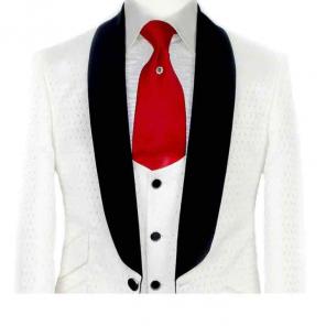 Impact Veroty Suits & Tuxedos