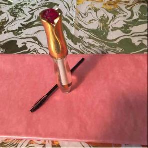 Eyelash Serum for Growth