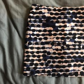 DVF Nelly Mod Mini