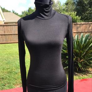 Aeropostle Turtleneck