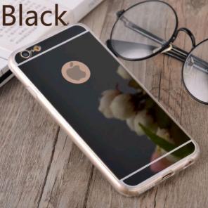 Iphone 6/6s Mirror Case