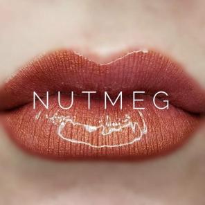 Lipsense