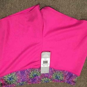 New balance shorts