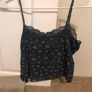 AE Blouse