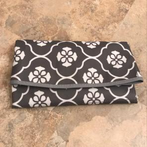 Changing Pad