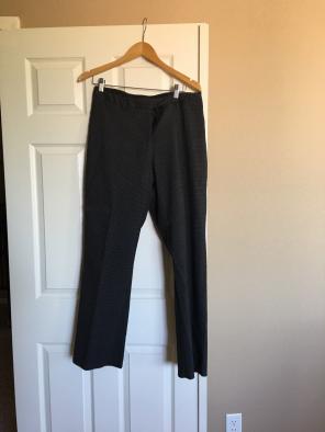 Women’s Dress Slacks
