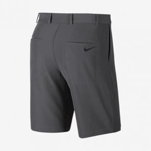 Nike Flex Golf Shorts 34 NWT