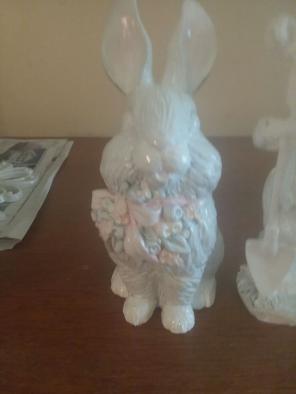The whole set for sale.One set letted.