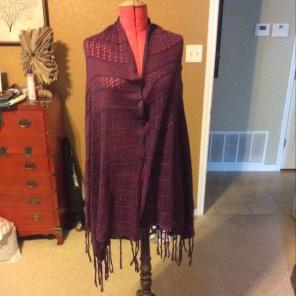 Lularoe Mimi