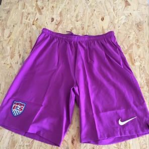 NIKE US SOCCER SHORTS MEDIUM