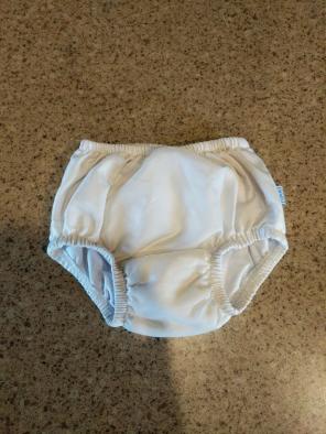 Iplay swim pants