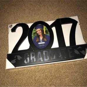 Grad Gift