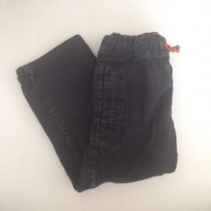 Mini Boden Pants