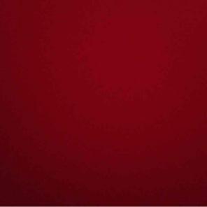 Aaa