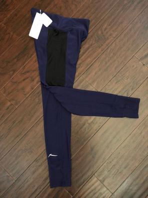 X By Gottex Leggings, Medium