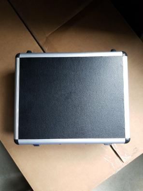 Nw-860 Professional Studio microphone