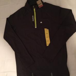 Reebok For Sale