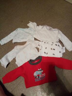 3mo bundle