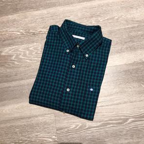 Southern Tide Men's Shirt