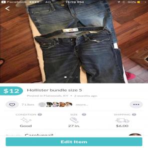 Bundle