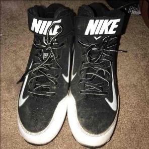 MEN Baseball cleats