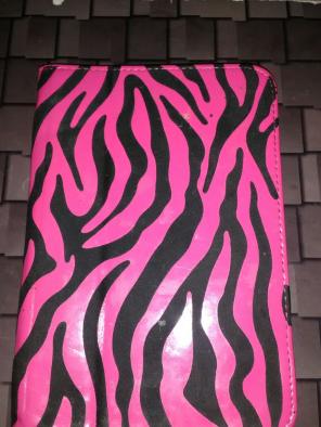 Kindle fire