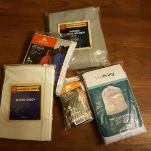 Bundle
