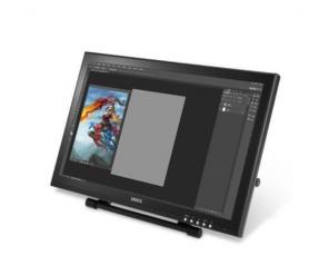 Ugee UG Art tablet