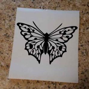 Decals