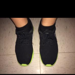 Nike Roshe