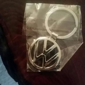Vw keyring