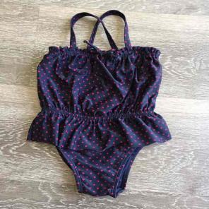 Baby Gap 2t Swimsuit