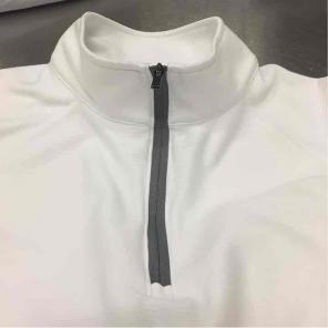 LOOSE COUPE LACHE/SUELTO