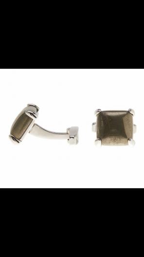 New Kendra Scott Emmerson Cufflinks